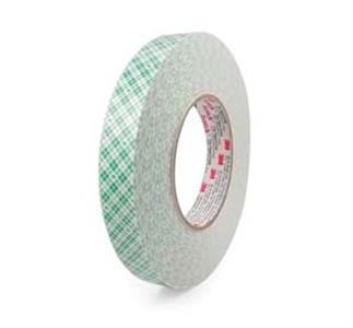 FITA  DUPLA FACE FIXA FORTE 12MMX5M ESTOJO 3767 HB004522973 