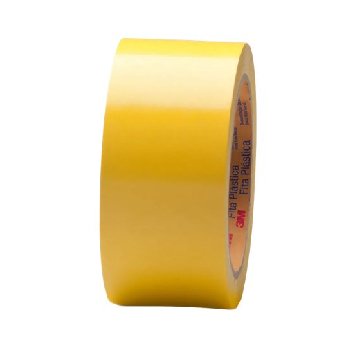 FITA  DEMARCAÇAO 50MMX30M AM 471 3772 HT000085361