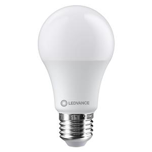 LAMPADA  CLA75 12W BIVOLT E27 BULBO LED 4000K 1018LM 40018 
