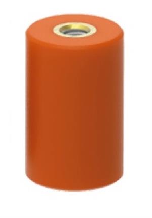 ISOLADOR  16X25MM 1/4" EPOXI 40849 IE16X25 