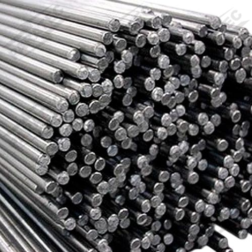 VERGALHAO  REDONDO 3/8" 3000MM GF 41000 PRT682