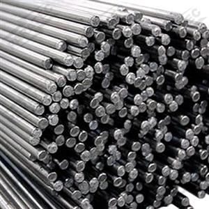 VERGALHAO  REDONDO 3/8" 3000MM GF 41000 PRT682 
