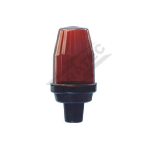 SINALIZADOR  SIMPLES C/CELU 41070 PRT992R