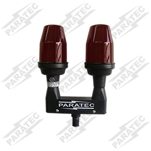 SINALIZADOR  DUPLO C/CELU 41071 PRT994R