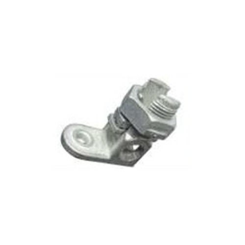 CONECTOR  P/CABO  70 MM² CO 41188 PRT893