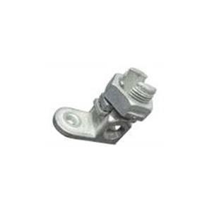 CONECTOR  P/CABO  35 MM² CO 41189 PRT891 