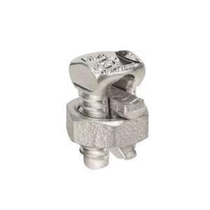 CONECTOR  PARAFUSO FENDIDO 10 MM² 4154 PF10 