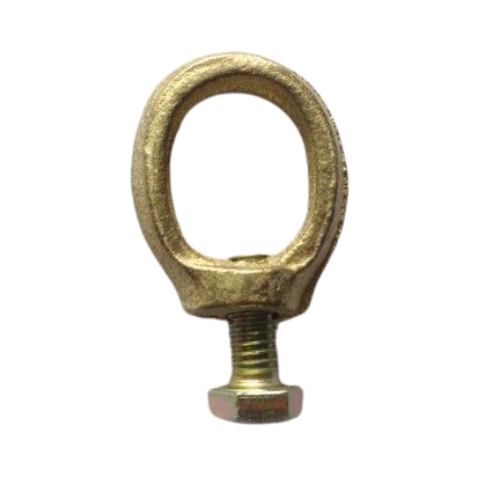 GRAMPO  P/HASTE 5/8" LATAO REFORCADO 42073