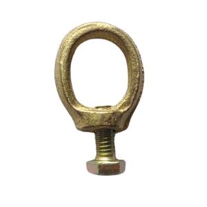 GRAMPO  P/HASTE 5/8" LATAO REFORCADO 42073 