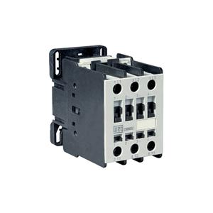 CONTATOR  POTENCIA 32A 220VCA 1NA 50/60HZ CWM32 C/TERMINAL PARAFUSO 43234 CWM321030D23 