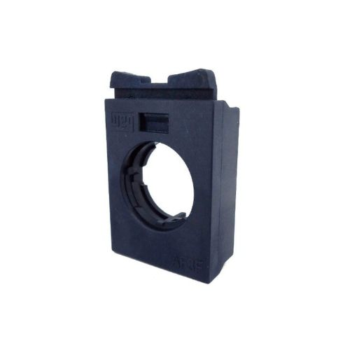 FLANGE  AF3F 3 POSICOES COMANDO E SINALIZACAO CSWF 43376