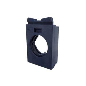 FLANGE  AF3F 3 POSICOES COMANDO E SINALIZACAO CSWF 43376 