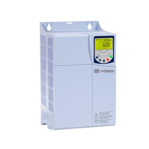 INVERSOR  FREQUENCIA CFW500D31P0T4DB20G2 20CV 15KW 380-440V 31A C/ PLUG IN S/ FILTRO 43384 CFW500D31POT4DB20G2 