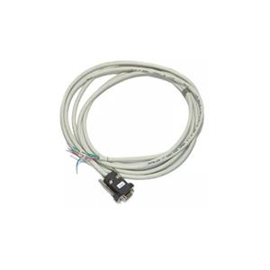 CABO  COMUNICACAO HMI P/INVERSOR DE FREQUENCIA CFW500 2M 43386 CFW500CCHMIR02M 