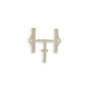 INTERTRAV  MECANICO CWB(S)9-38 IM1 43388 