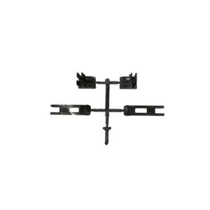 INTERTRAV  MECANICO CWB(S)40-125 IM2 43389 