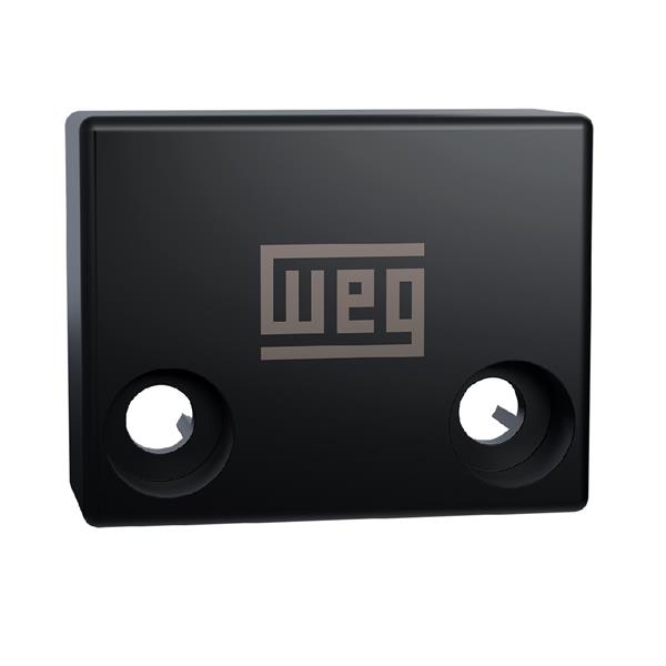 ATUADOR  P/SENSOR HALL SEG ASSH5-30R1P5 475 ASSH530RP5