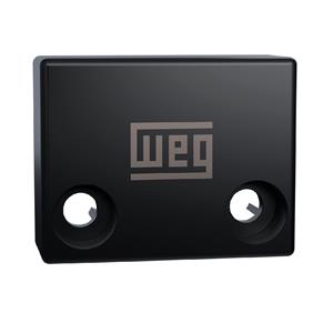 ATUADOR  P/SENSOR HALL SEG ASSH5-30R1P5 475 ASSH530RP5 