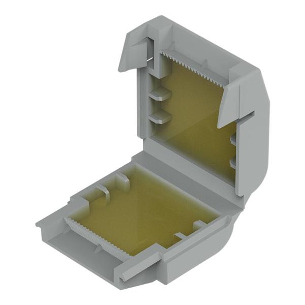GELBOX  C/GEL P/CONECTOR IPX8 TAMANHO 1 56513 2071331