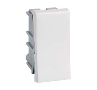 INTERRUPT  MODULAR 1TS BR PLUS 61520 611000 