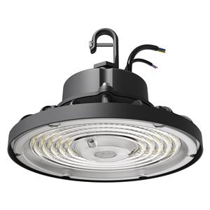 LUMINARIA   INDUSTRIAL LED HIGHBAY PFM 14400LM 80W 6541 7024173 