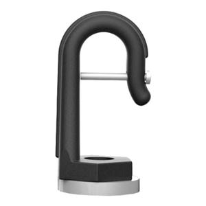 SUPORTE  P/LUMINARIA BRACKET 125W 6904 