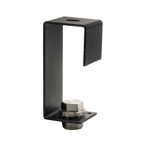 SUPORTE  P/LUMINARIA "L" 450X270X330MM 6909