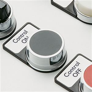 PORTA  PLAQUETA CARRIER-EMLP 22 (27X18) PT 22676 CARRIER-EMLP22(27X18) 