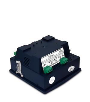 CONTROLADOR  FATOR POTENCIA 12 ESTAGIOS 220VCA 27570 CFP12   