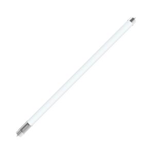 LAMPADA  TUBO LED 18W 100-240V G13/G7 T8 5000K 1850LM 29998 