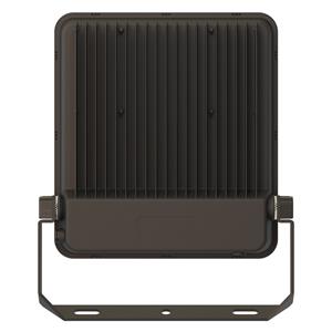 LUMINARIA  LEDVANCE PROJETOR FLOODLIGHT LED 250W BIVOLT 23940LM 850PT CONSUMO 171W 30058 7022713 