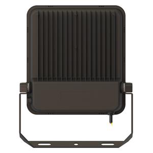 LUMINARIA  LEDVANCE PROJETOR FLOODLIGHT LED 150W BIVOLT 14980LM 850PT CONSOME 107W 30063 7022709 