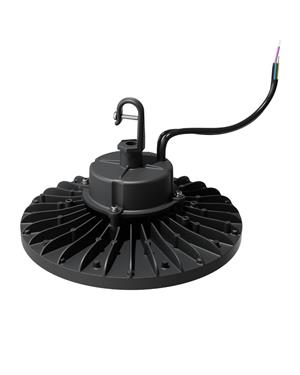 LUMINARIA   INDUSTRIAL LED HIGHBAY PFM 32400LM 180W/857 G5 30069 