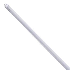 LAMPADA  TUBO LED HO 40W BIVOLT T8 POLICARBONATO 4000K - BR NEUTRO 3800LM G13 30123 