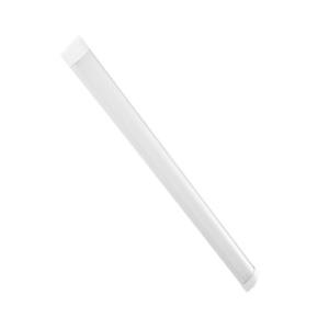 LUMINARIA  ELEGANCE FIT LED 18W BIVOLT PLASTICO 6500K 1080LM IP20 500MM 30577 