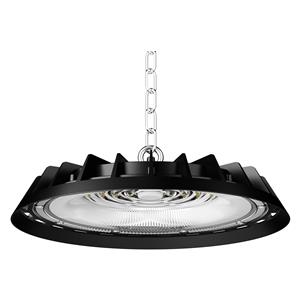 LUMINARIA   INDUSTRIAL LED HIGHBAY VAL 21000LM 150W/857 BIVOLT 6500K IP65 G4 30952 