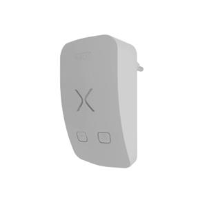 CAMPAINHA  MUSICAL C/1 CONTROLE BIVOLT 35667 LECA4950