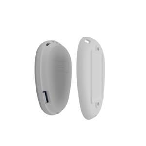 CAMPAINHA  MUSICAL C/1 CONTROLE BIVOLT 35667 LECA4950