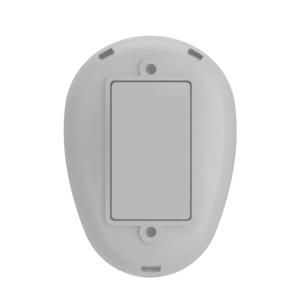 CAMPAINHA  MUSICAL C/1 CONTROLE BIVOLT 35667 LECA4950