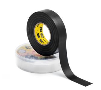 FITA  ISOLANTE SCOTCH 33+ 19MMX20M PT 3754 HB004482483 