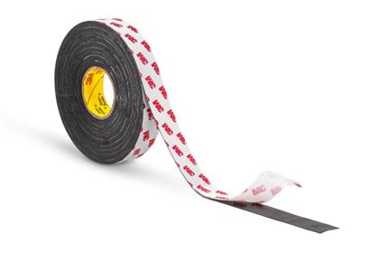 FITA  ISOLANTE AUTO FUSAO 19MMX10M BR NR 23 3795 H0002185603 