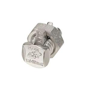CONECTOR  PARAFUSO FENDIDO 10 MM² 4154 PF10 