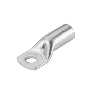 TERMINAL  2 COMPRESSOES 1 FURO 25MM² M10 BOCA EXPANDIDA 4298 M125310EXP 