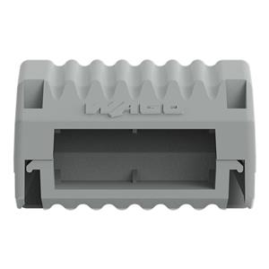 GELBOX  C/GEL P/CONECTOR IPX8 TAMANHO 1 56513 2071331 