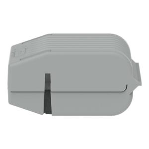 GELBOX  C/GEL P/CONECTOR IPX8 TAMANHO 1 56513 2071331 