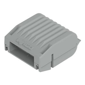 GELBOX  C/GEL P/CONECTOR IPX8 TAMANHO 1 56513 2071331 