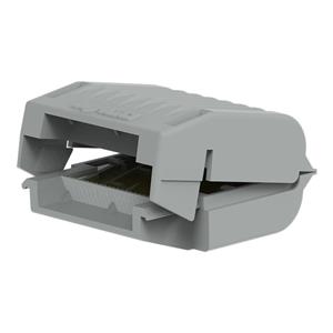 GELBOX  C/GEL P/CONECTOR IPX8 TAMANHO 1 56513 2071331 