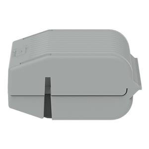 GELBOX  C/GEL P/CONECTOR IPX8 TAMANHO 2 56514 2071332 