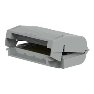 GELBOX  C/GEL P/CONECTOR IPX8 TAMANHO 2 56514 2071332 