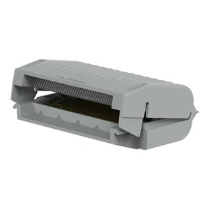 GELBOX  C/GEL P/CONECTOR IPX8 TAMANHO 3 56515 2071333 